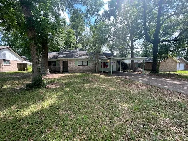 25388 White Oak Lane, Splendora, TX 77372 - #2