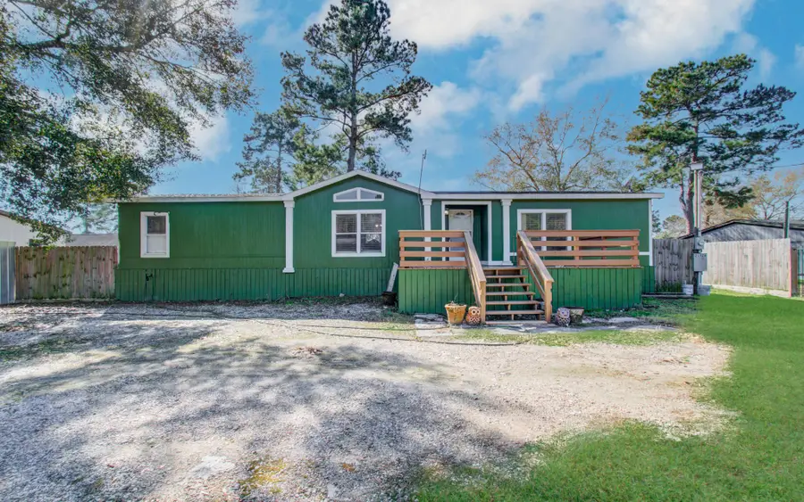 21526 Juliann Alyes, Porter, TX 77365 - #2