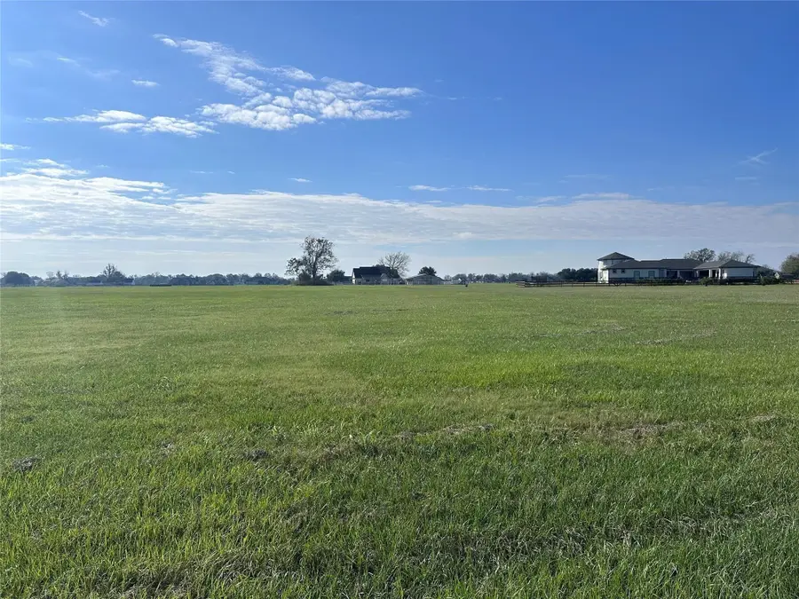 3211 Fm 1462, Pearland, TX 77583 - #2