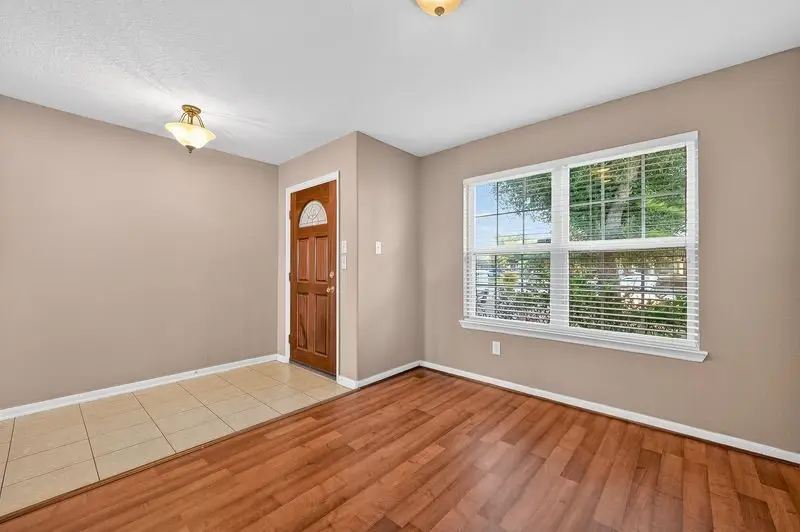 2338 Summit Meadow Drive, Stafford Missouri City, TX 77489 - Image #3