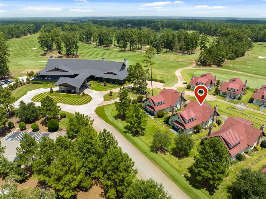 26210 Bluejack National Boulevard #21, Montgomery, TX 77316 - #2