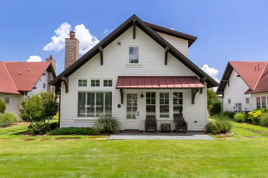 26210 Bluejack National Boulevard #21, Montgomery, TX 77316 - #3