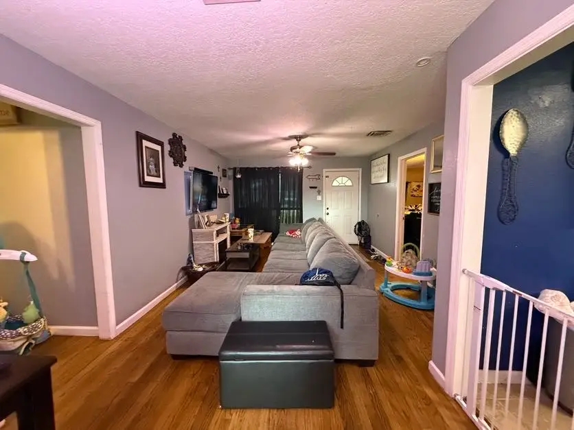 3013 Cedarcrest Drive, Pasadena, TX 77503 - #3