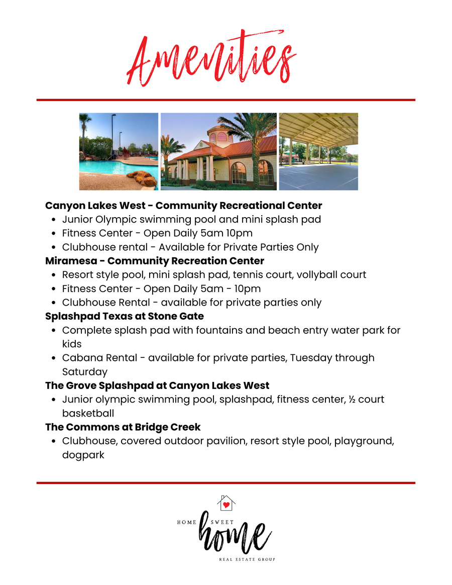 9155 Monarch Field Lane, Cypress, TX 77433 - #3