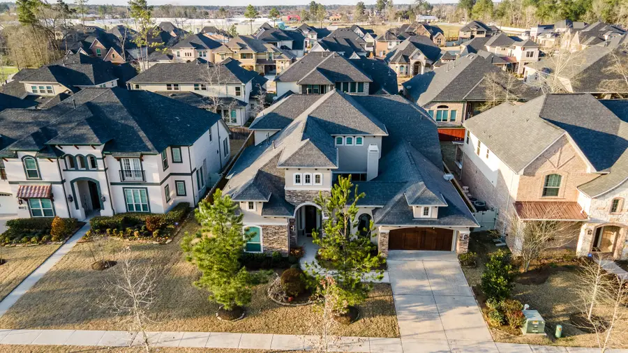 10410 Southern Hawker, Conroe, TX 77385 - Image #2