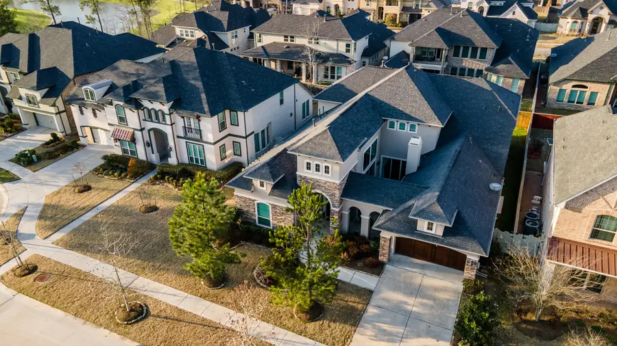 10410 Southern Hawker, Conroe, TX 77385 - Image #3