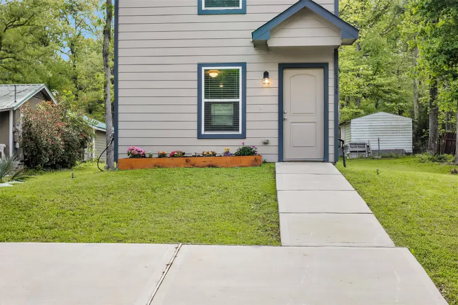 15134 Austin Rd, Willis, TX 77378 - #3