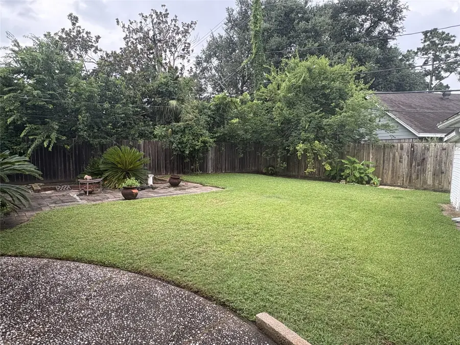 534 Bayview Drive, El Lago, TX 77586 - #2