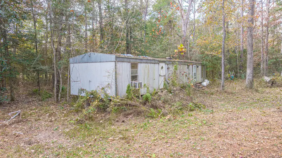 162 Meadow Ln, Livingston, TX 77351 - Image #2