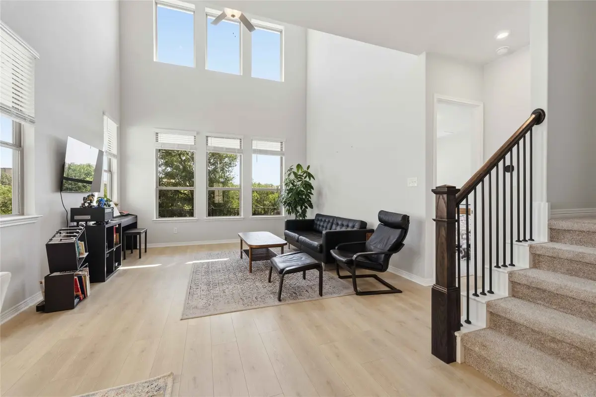 1121 Silver Dollar Trail, Georgetown, TX 78628 - #1