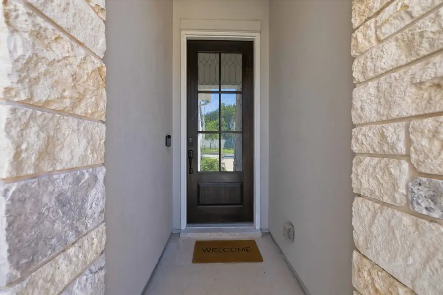 1121 Silver Dollar Trail, Georgetown, TX 78628 - #3