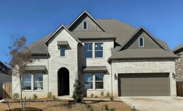 41738 Wendele Way, Montgomery, TX 77316 - Image #1