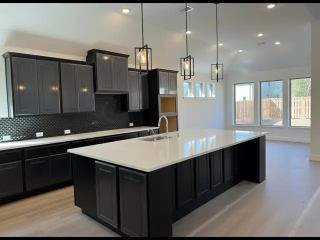 41738 Wendele Way, Montgomery, TX 77316 - Image #2