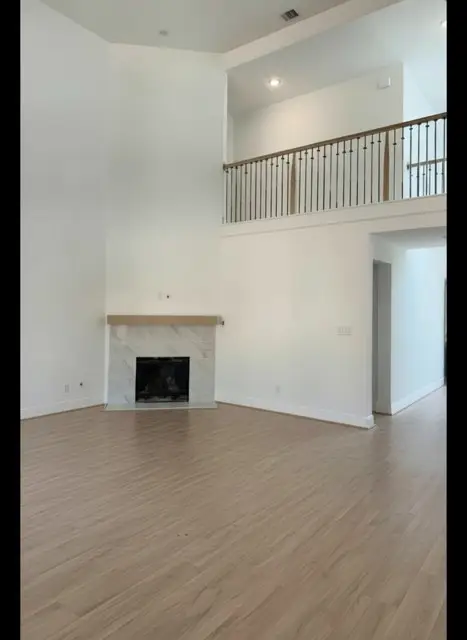 41738 Wendele Way, Montgomery, TX 77316 - Image #3