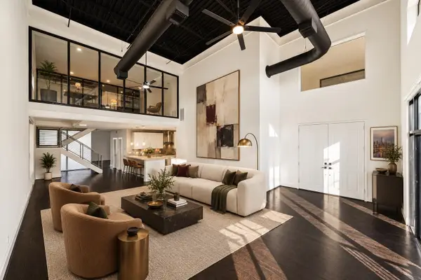 1716 Washington Avenue #G, Houston, TX 77007