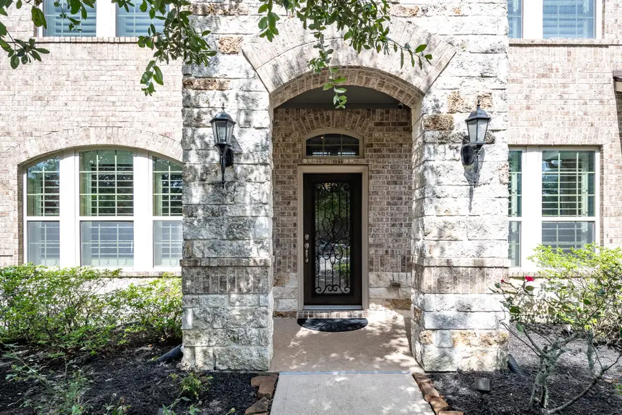 14111 Aspen Haze Lane, Humble, TX 77396 - #3