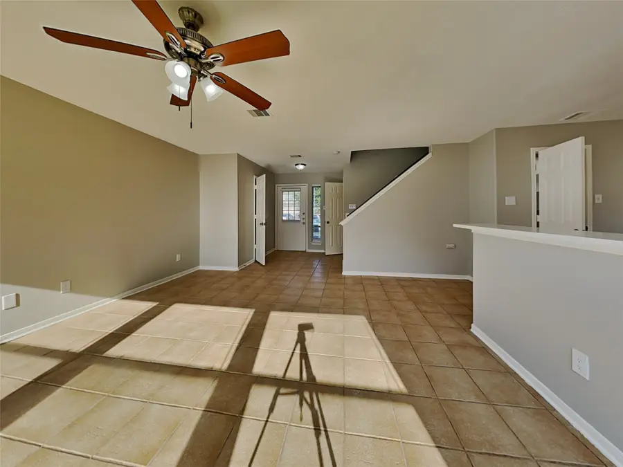 19722 Waterflower Drive, Tomball, TX 77375 - #3
