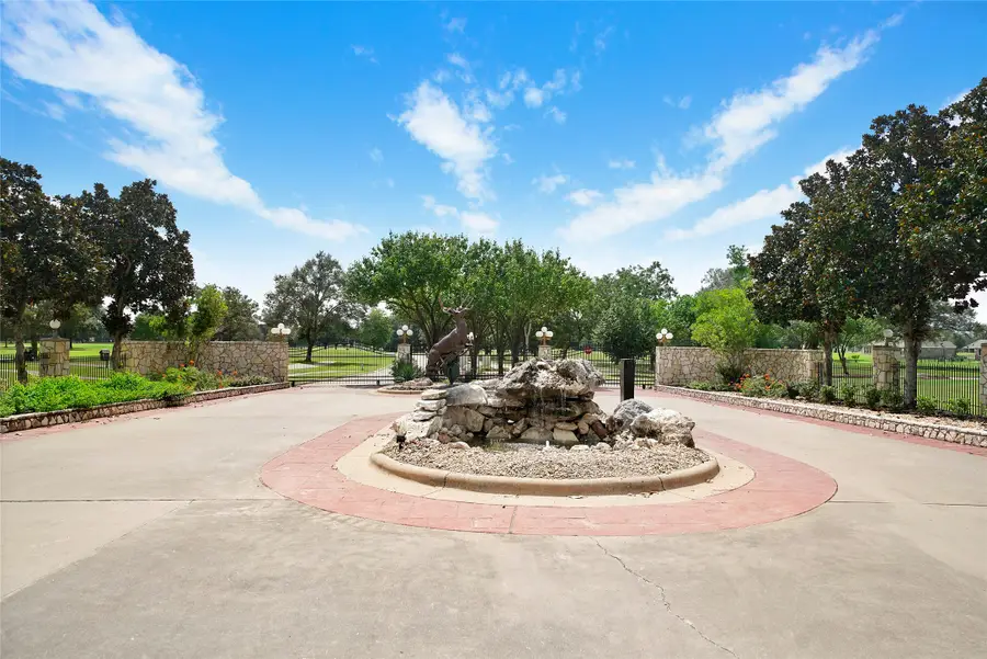 135 Lawrence Marshall Drive, Hempstead, TX 77445 - #3