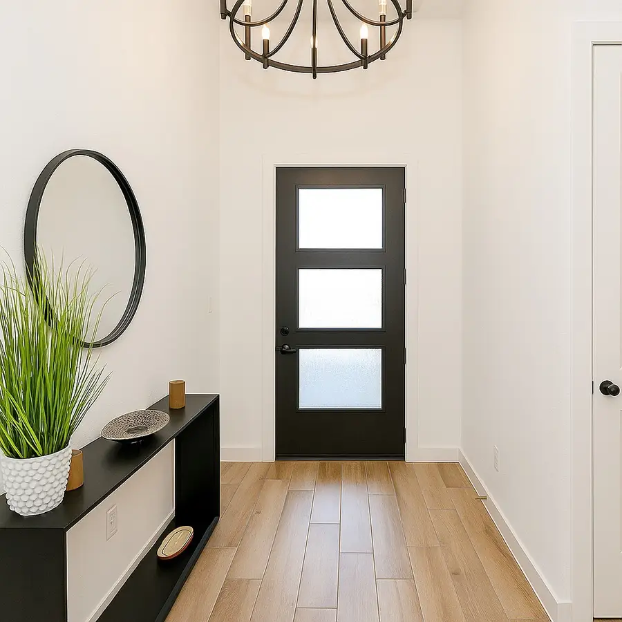 5102 Pomegranate Path, Manvel, TX 77578 - Image #3