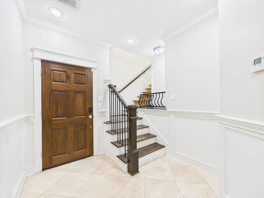 311 W 6th Street, Houston, TX 77007 - Image #3