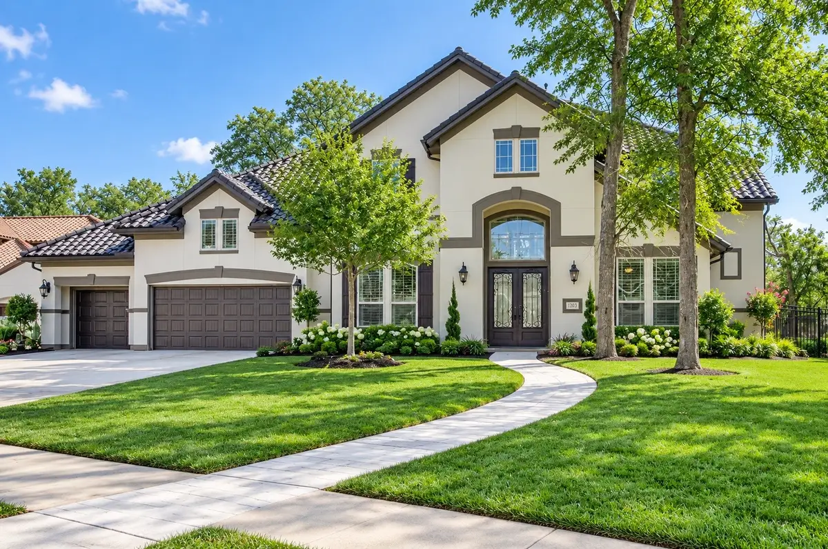 5015 Tillbuster Ponds Court, Sugar Land, TX 77479 - #1