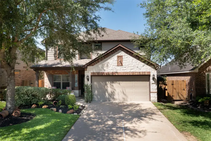 27146 Harvest Pointe Lane, Katy, TX 77494 - #2