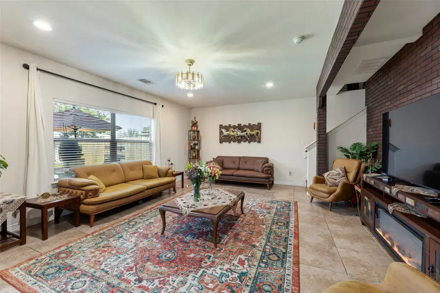 27146 Harvest Pointe Lane, Katy, TX 77494 - #3