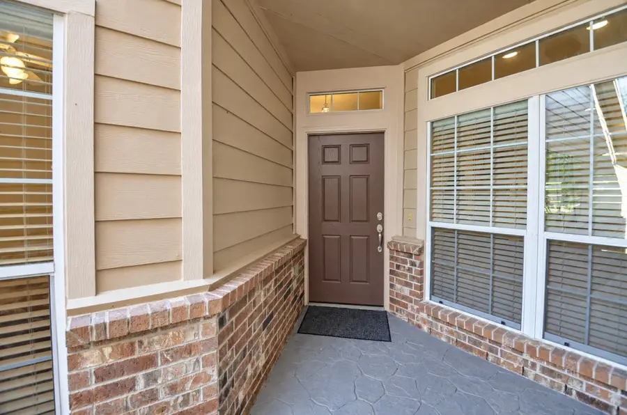 8959 Silent Willow Lane, Sugar Land, TX 77479 - #2