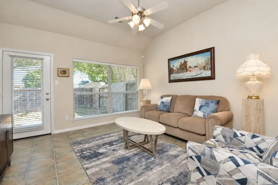 8959 Silent Willow Lane, Sugar Land, TX 77479 - #3