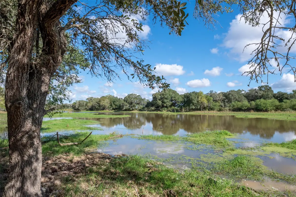 0 County Road 273, Edna, TX 77957 - #1