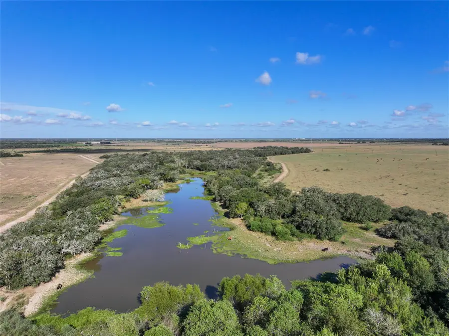0 County Road 273, Edna, TX 77957 - #3