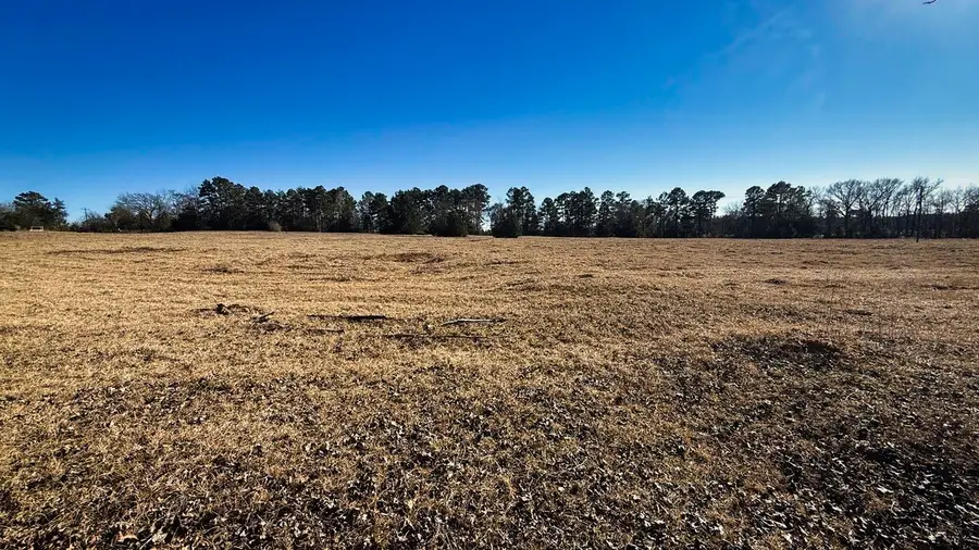 TBD #6 County Road 477, Henderson, TX 75654 - #3