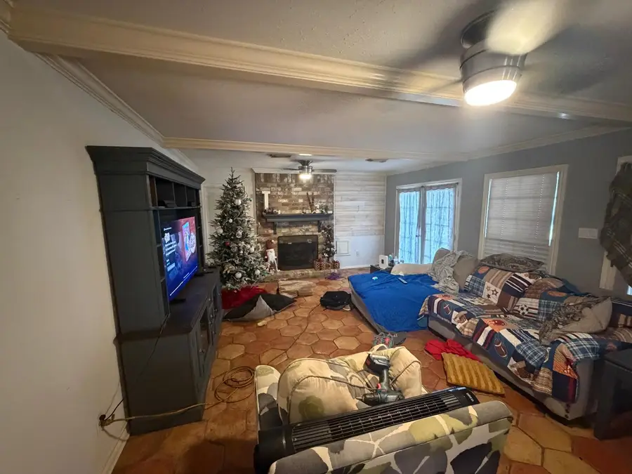 1331 Dominion Drive, Katy, TX 77450 - Image #3