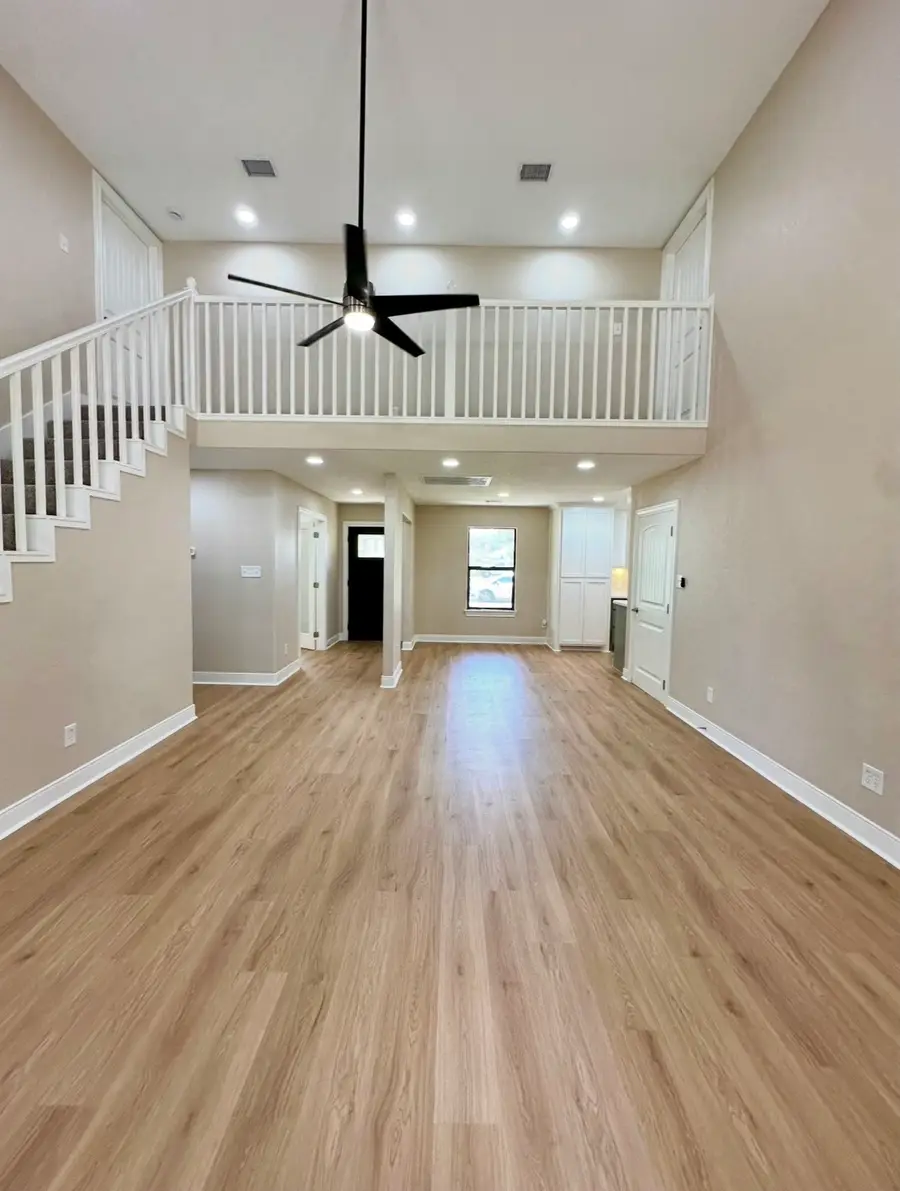 248 Canterbury Drive, West Columbia, TX 77486 - #3