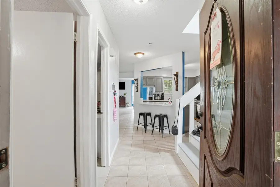 12903 Maxfield Drive, Houston, TX 77082 - #3