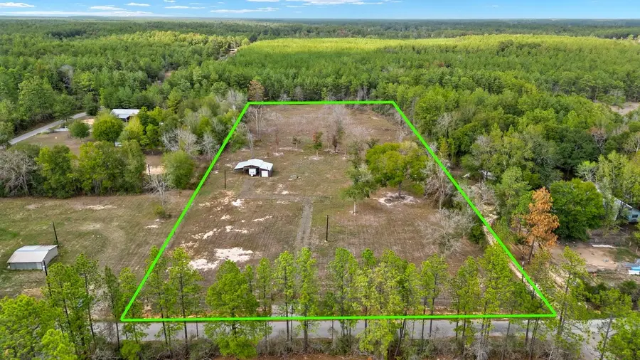 347 Bean, Buna, TX 77612 - Image #2