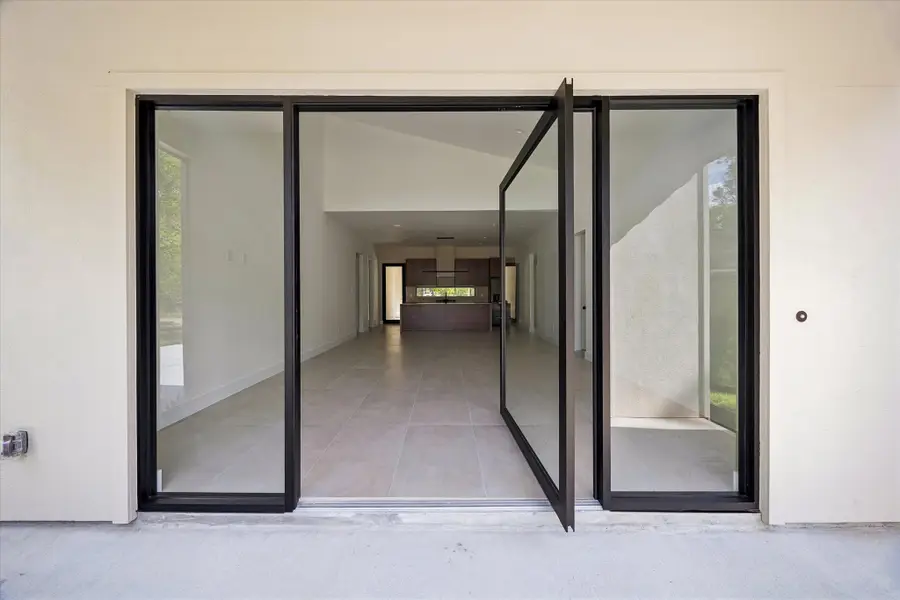 10943 Mockingbird Place, Conroe, TX 77385 - #2