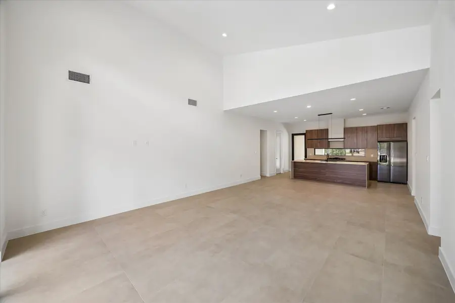 10943 Mockingbird Place, Conroe, TX 77385 - #3