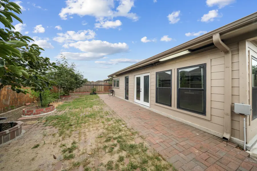 8306 Sunstone Court, Texas City, TX 77591 - #2