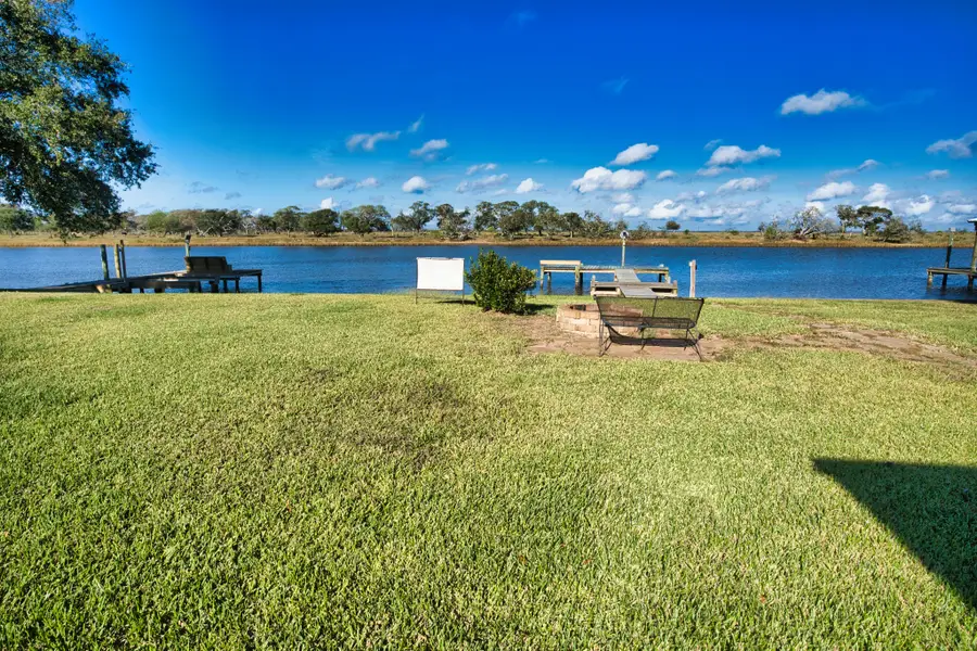 5582 County Road 469, Brazoria, TX 77422 - Image #2