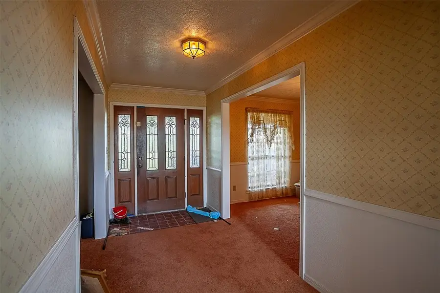 2330 Lavender Street, Port Arthur, TX 77640 - #2