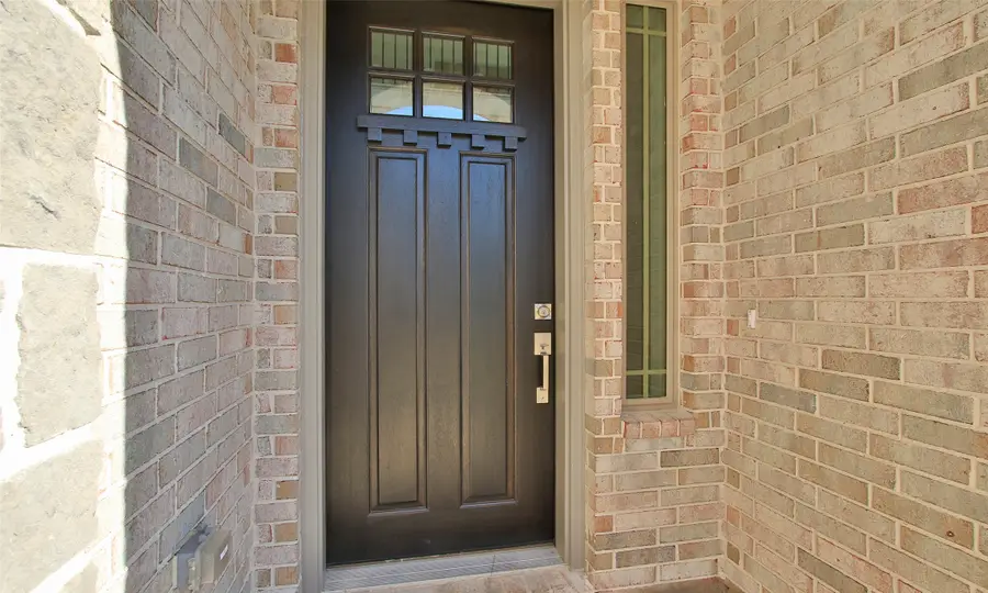 140 Mockingbird Trails Drive, Willis, TX 77318 - #3