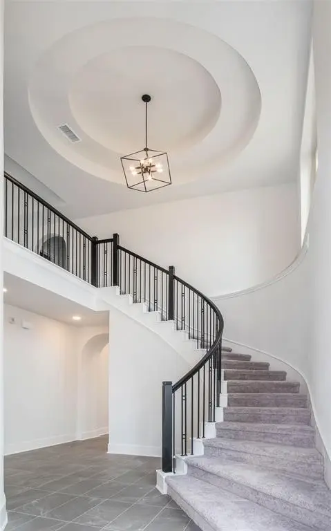 7207 Winterberry Glen Lane, Katy, TX 77493 - #3