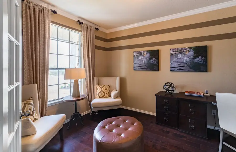 6803 Dayridge Lane, Houston, TX 77048 - Image #2