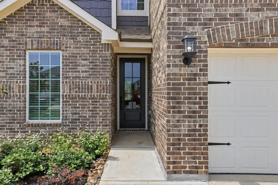 21588 Bluebonnet Bay Drive, Magnolia, TX 77354 - #3