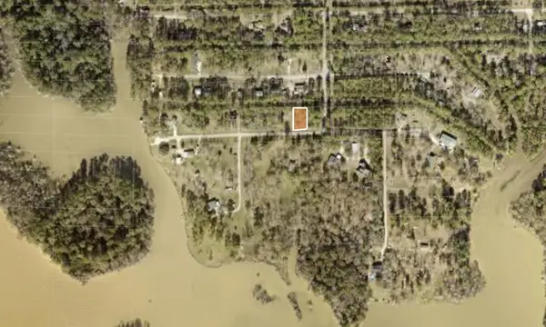 0 W Lake Drive, Huffman, TX 77336