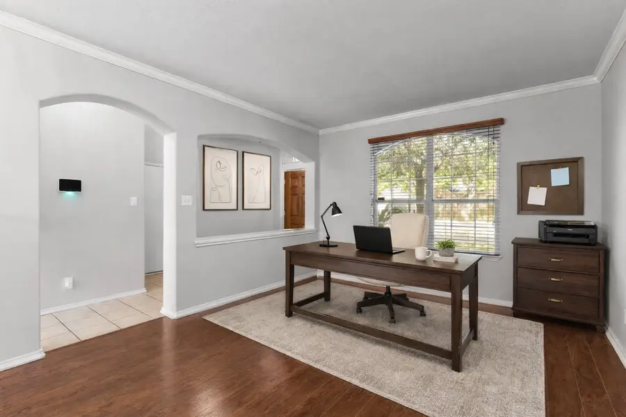 7419 Chathan Glen Lane, Richmond, TX 77407 - #3