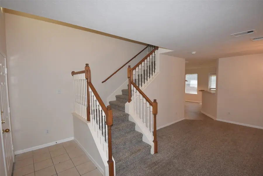 19723 Byron Meadows Drive, Katy, TX 77449 - #2