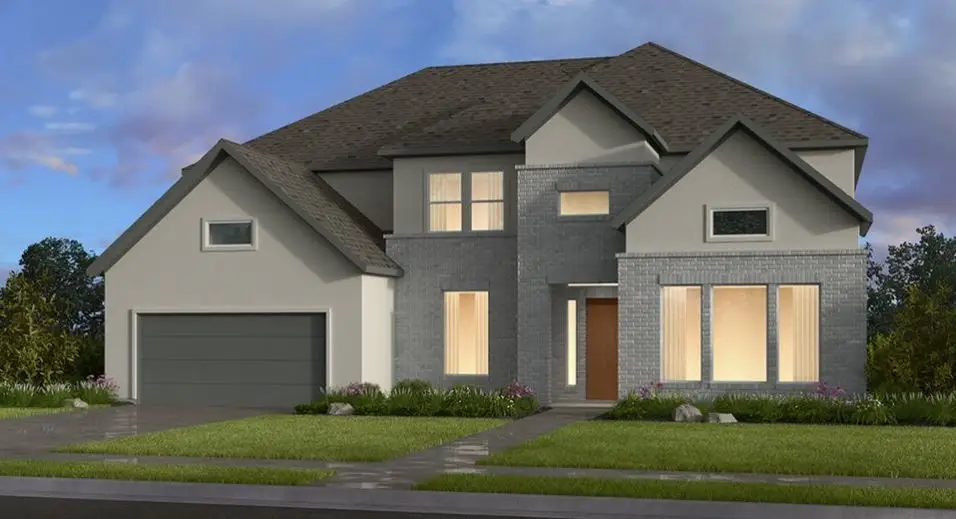 1653 Birch Lake Bend, Friendswood, TX 77546 - Image #1