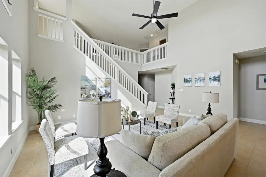 10922 Woodwind Shadows Drive, Cypress, TX 77433 - Image #3